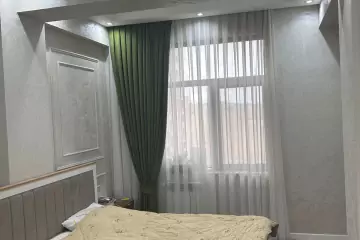 Satılır Yeni Tikili Masazırda