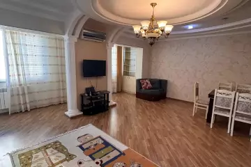 Aylıq Kirayə Köhnə Tikili Xırdalan şəhərində