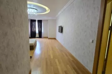 Aylıq Kirayə Yeni Tikili Gənclikdə