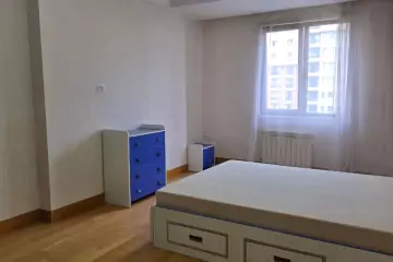 Aylıq Kirayə Yeni Tikili Gənclikdə