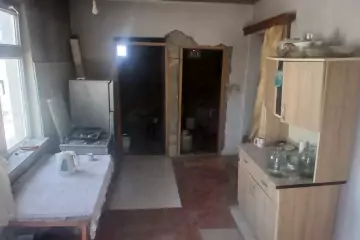 Satılır Həyət Evi Suraxanıda