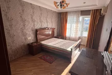 Aylıq Kirayə Köhnə Tikili Xırdalan şəhərində