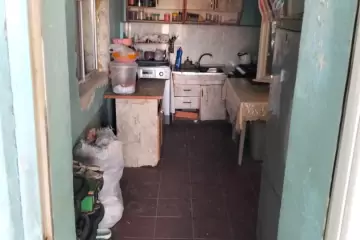 Satılır Həyət Evi əmircanda