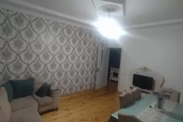 Satılır Həyət Evi Xırdalan şəhərində