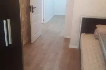 Satılır Yeni Tikili Xırdalan şəhərində