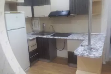 Satılır Yeni Tikili Xırdalan şəhərində