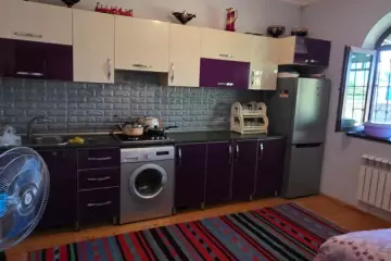 Satılır Həyət Evi Maştağada