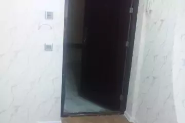 Satılır Yeni Tikili Xırdalan şəhərində