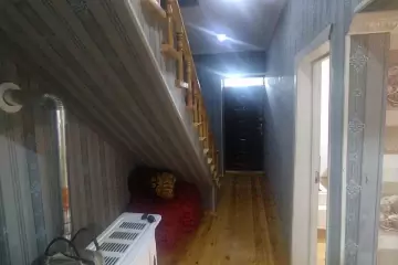 Satılır Həyət Evi Xırdalan şəhərində