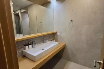 Aylıq Kirayə Yeni Tikili Gənclikdə