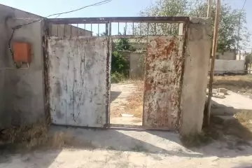 Satılır Həyət Evi Suraxanıda