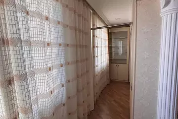 Aylıq Kirayə Köhnə Tikili Xırdalan şəhərində