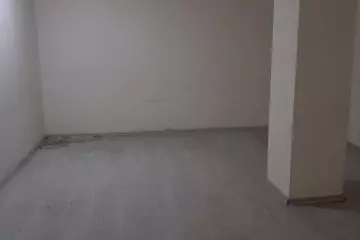 Aylıq Kirayə Obyekt Nərimanov Parkı
