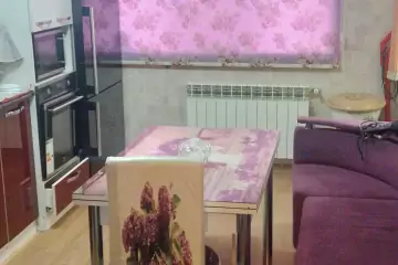 Satılır Yeni Tikili Xırdalan şəhərində