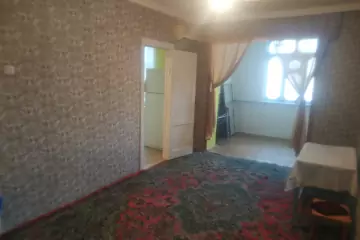 Aylıq Kirayə Köhnə Tikili 8-ci Mikrorayonda