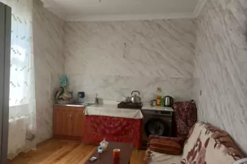 Satılır Həyət Evi Maştağada