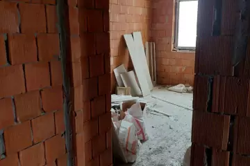 Satılır Yeni Tikili Masazırda