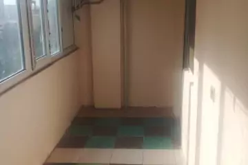 Satılır Yeni Tikili Xırdalan şəhərində