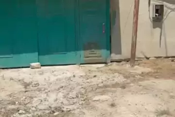 Satılır Həyət Evi Suraxanıda