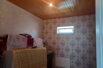 Satılır Həyət Evi Maştağada