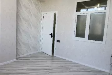 Satılır Yeni Tikili Xırdalan şəhərində