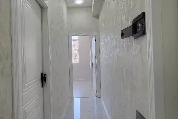 Satılır Yeni Tikili Xırdalan şəhərində