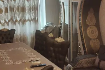 Satılır Yeni Tikili Xırdalan şəhərində