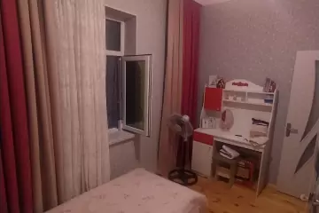Satılır Həyət Evi Xırdalan şəhərində