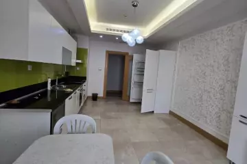 Aylıq Kirayə Yeni Tikili Gənclikdə