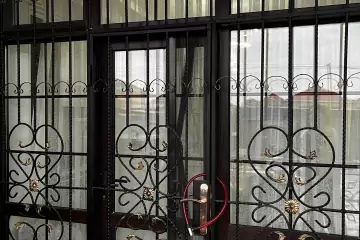 Satılır Həyət Evi Savalan Qəsəbəsida