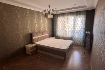 Aylıq Kirayə Köhnə Tikili Xırdalan şəhərində