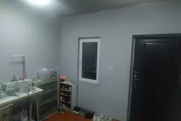 Satılır Həyət Evi Xırdalan şəhərində