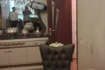 Satılır Yeni Tikili Xırdalan şəhərində