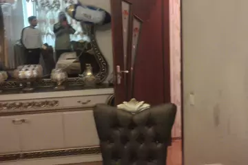 Satılır Yeni Tikili Xırdalan şəhərində