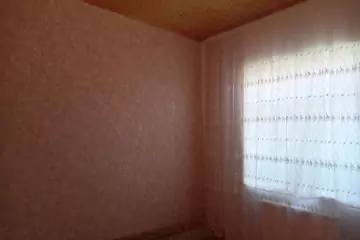 Satılır Həyət Evi Maştağada