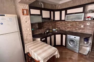 Aylıq Kirayə Köhnə Tikili Xırdalan şəhərində