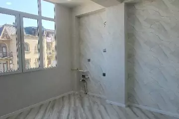 Satılır Yeni Tikili Xırdalan şəhərində