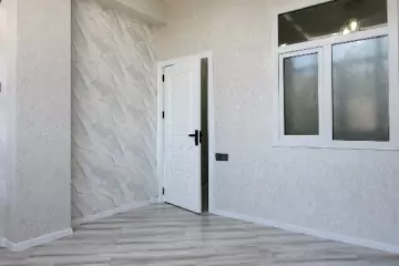Satılır Yeni Tikili Xırdalan şəhərində