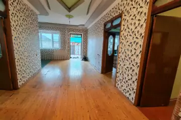 Satılır Həyət Evi Maştağada