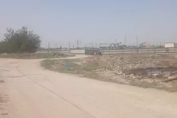 Satılır Həyət Evi Suraxanıda