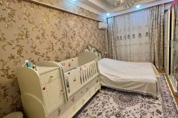 Satılır Yeni Tikili Xırdalan şəhərində