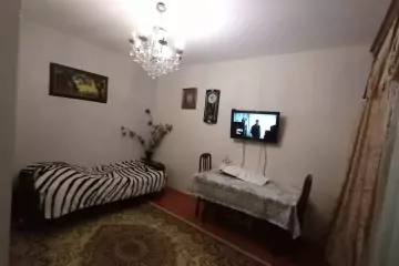 Satılır Həyət Evi əmircanda