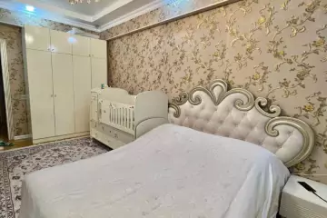 Satılır Yeni Tikili Xırdalan şəhərində