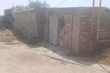 Satılır Həyət Evi Suraxanıda