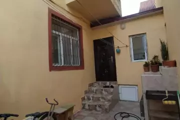 Satılır Həyət Evi Xırdalan şəhərində