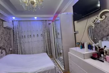 Satılır Yeni Tikili Xırdalan şəhərində