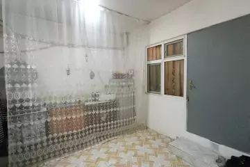 Satılır Həyət Evi əmircanda