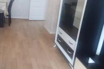 Satılır Yeni Tikili Xırdalan şəhərində