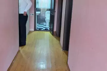 Satılır Həyət Evi Maştağada