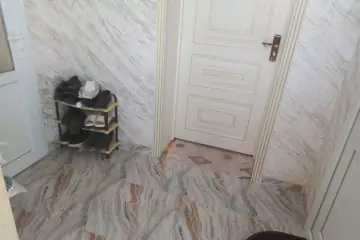 Satılır Həyət Evi Maştağada